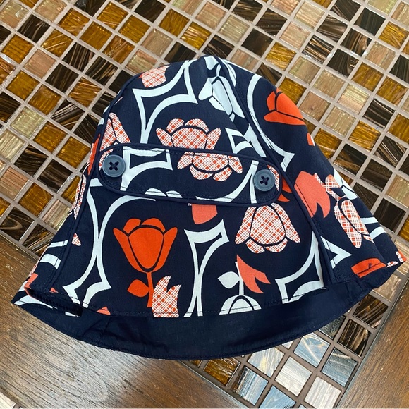 Janie and Jack Tulip Sash Jacquard Dress - Picture 9 of 11